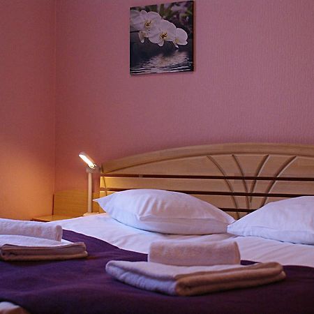 Rafael Hotel Ρίγα Εξωτερικό φωτογραφία