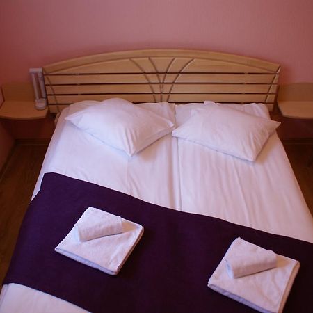 Rafael Hotel Ρίγα Εξωτερικό φωτογραφία
