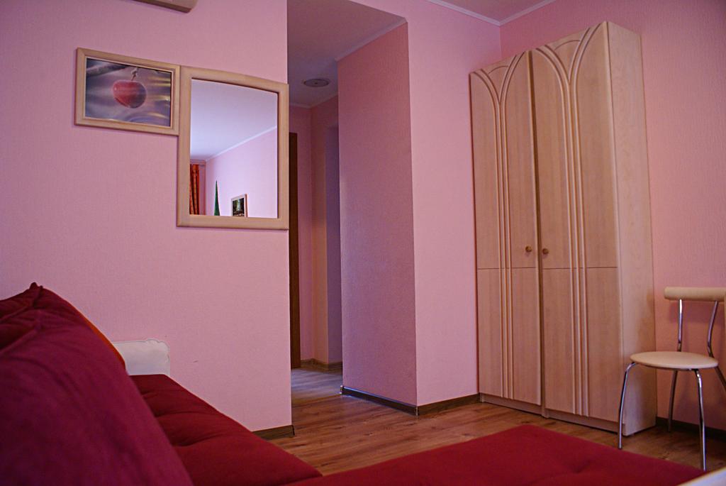 Rafael Hotel Ρίγα Εξωτερικό φωτογραφία
